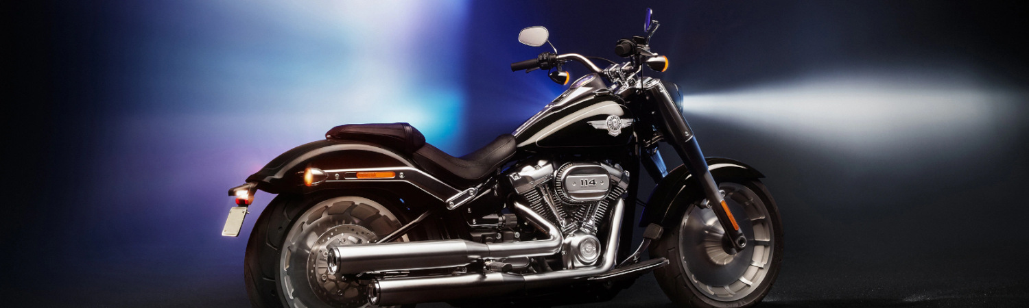 2022 Harley-Davidson® for sale in Battle Creek Harley Davidson®, Battle Creek, Michigan