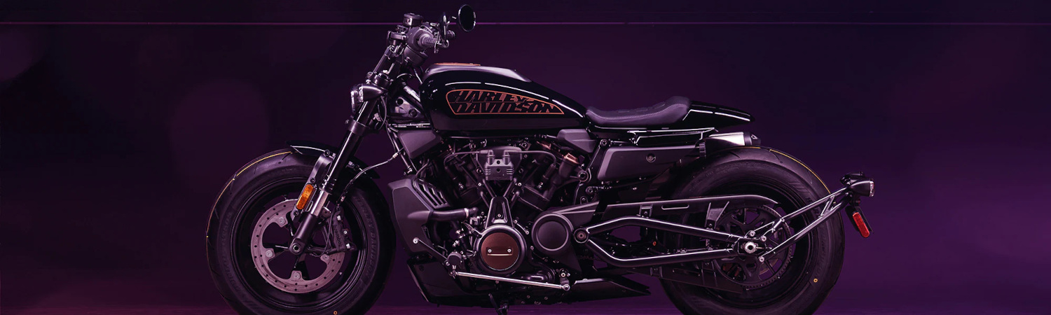 2022 Harley-Davidson® for sale in Battle Creek Harley Davidson®, Battle Creek, Michigan