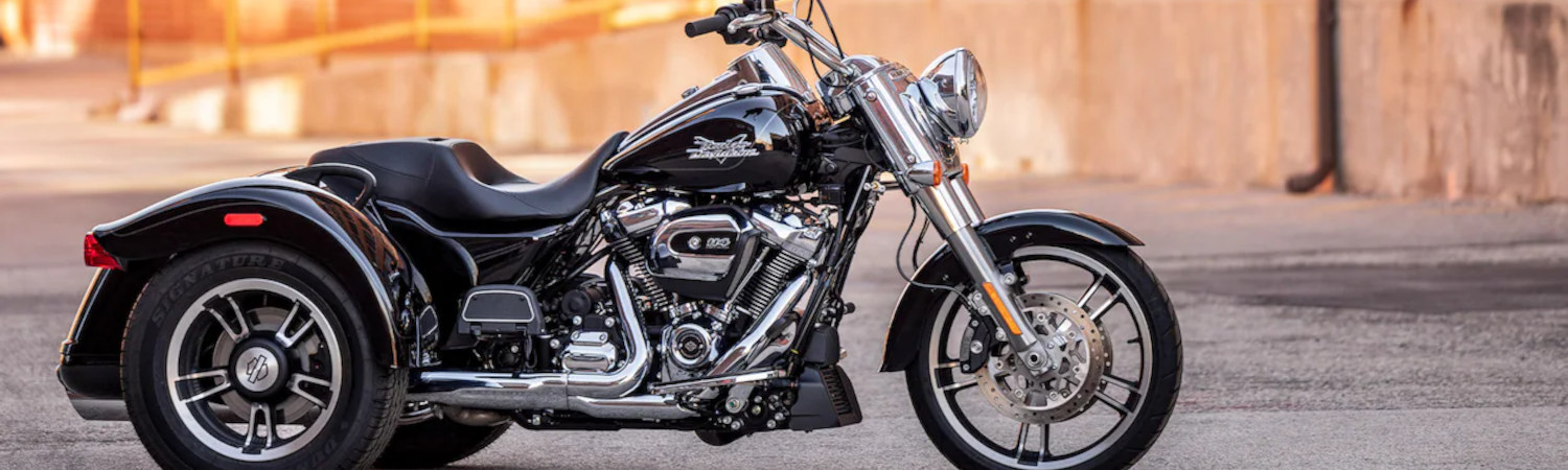 2022 Harley-Davidson® for sale in Battle Creek Harley Davidson®, Battle Creek, Michigan