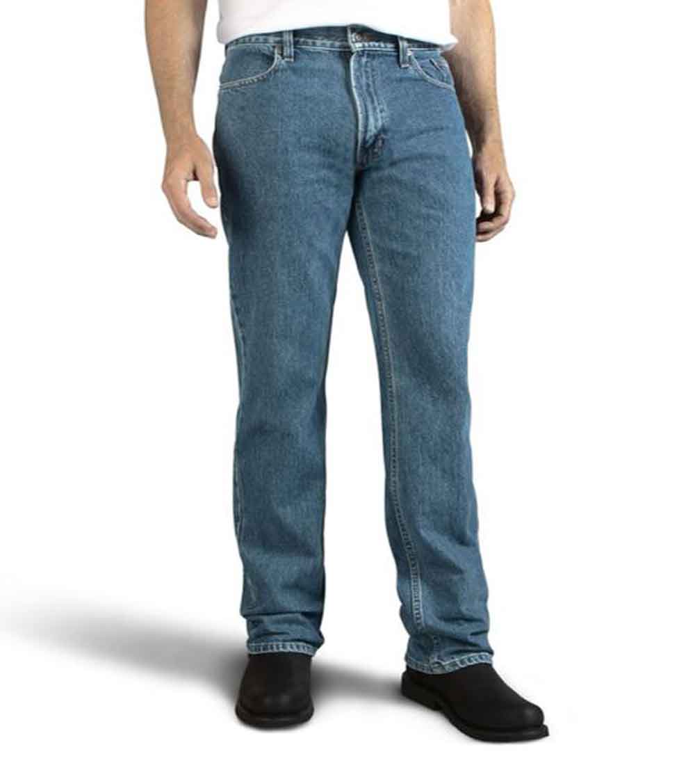 Mens Core Denim | Battle Creek Harley-Davidson® Michigan