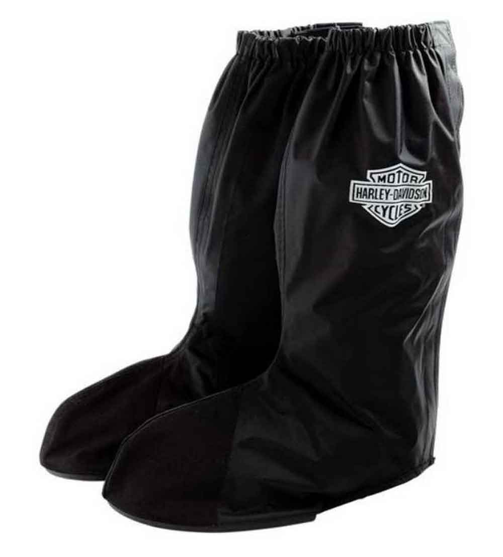 Mens Core Rain Gear Battle Creek HarleyDavidson® Michigan