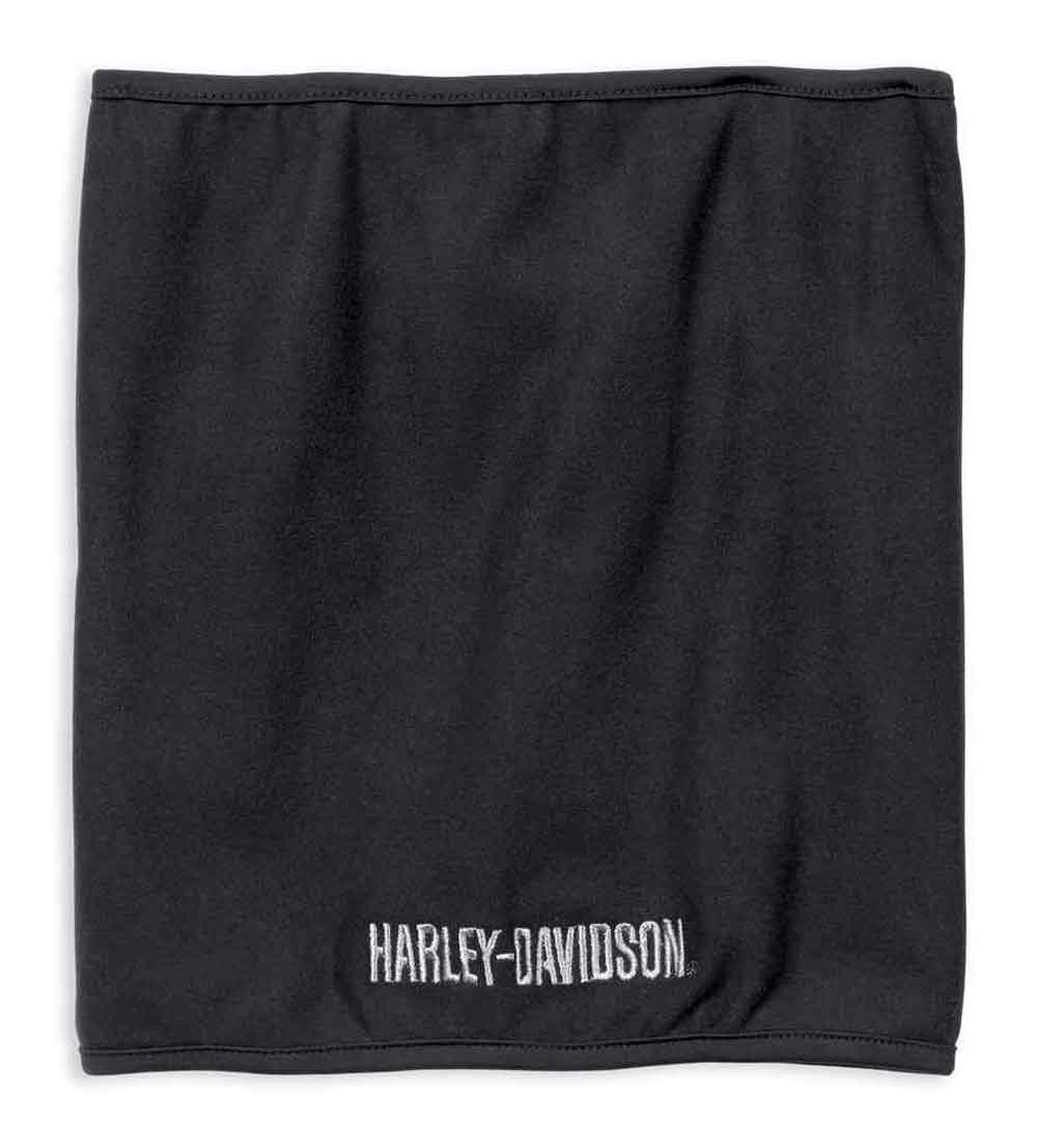 Mens Core Weather Accessories Battle Creek HarleyDavidson® Michigan