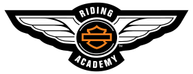 Riding Academy™ | Riders Edge® | Battle Creek Harley Davidson®