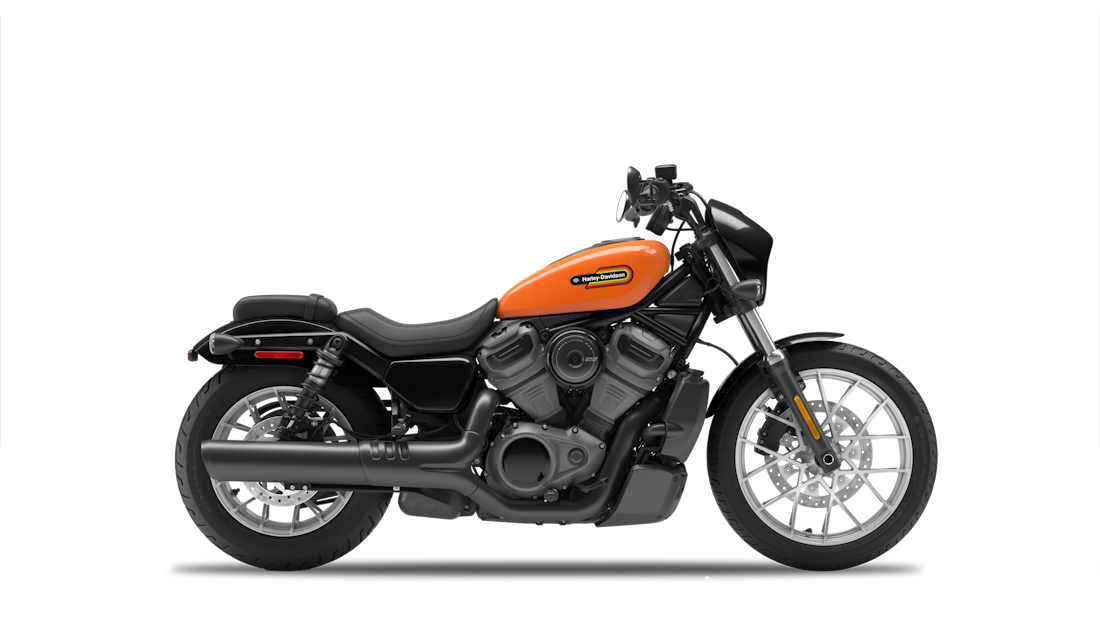Sport Harley-Davidson® Motorcycles for sale in Battle Creek, MI